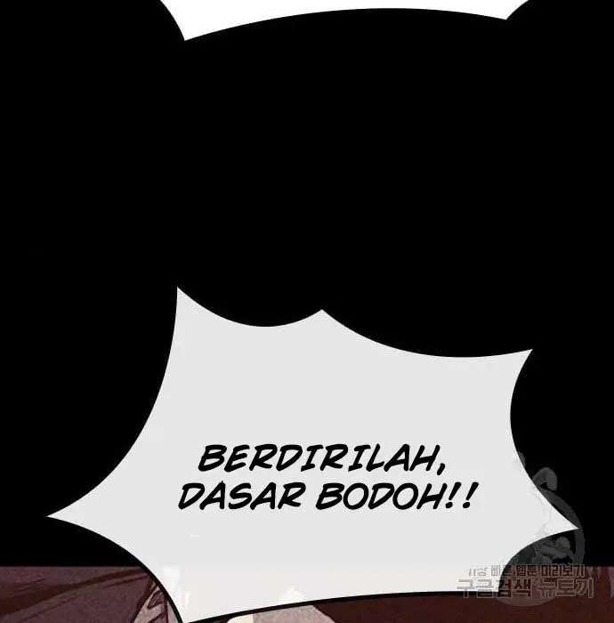 image-komik-hectopascal-chapter-19-138/201