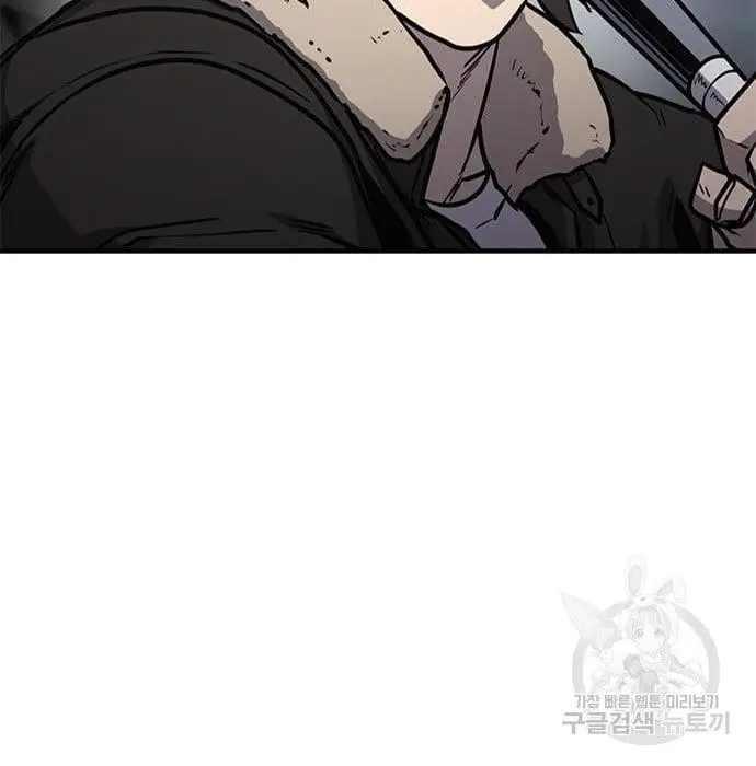 image-komik-hectopascal-chapter-19-159/201