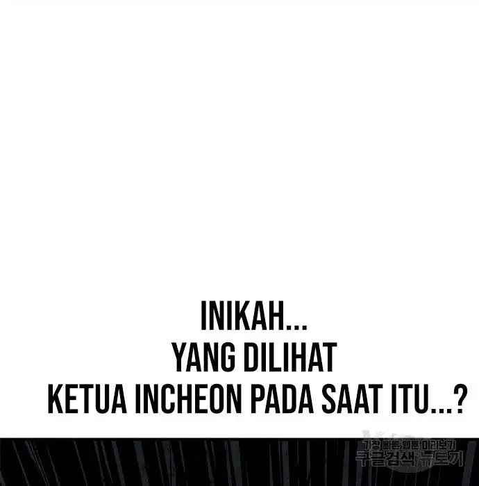 image-komik-hectopascal-chapter-19-167/201