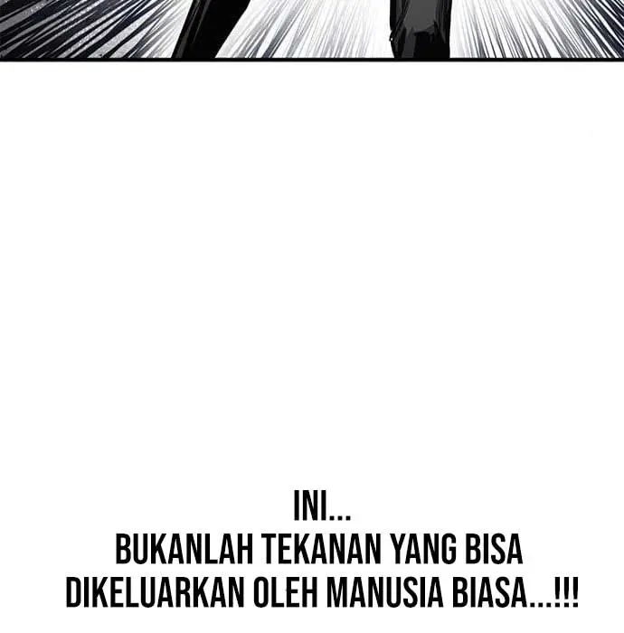 image-komik-hectopascal-chapter-19-170/201