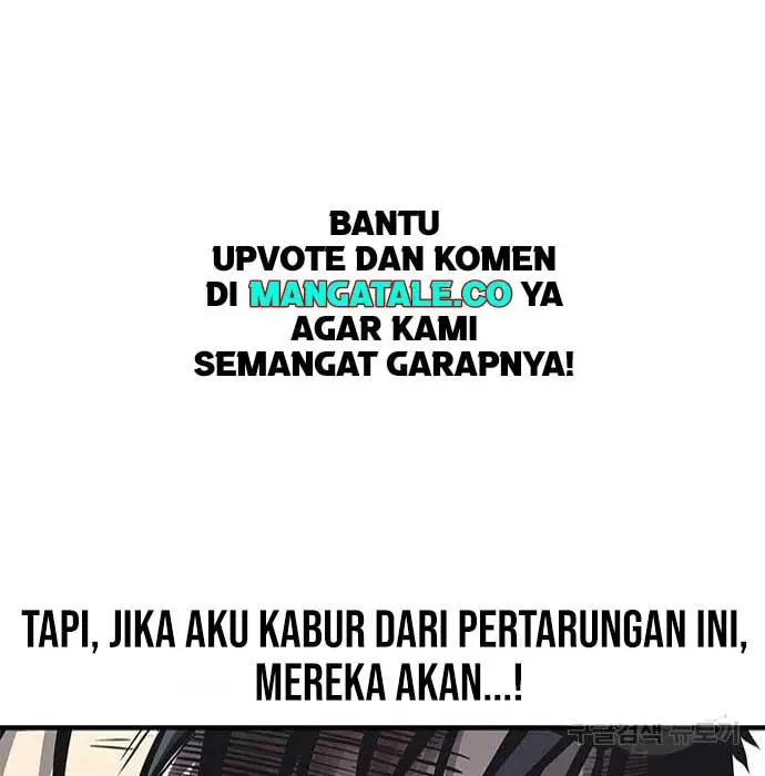 image-komik-hectopascal-chapter-19-175/201