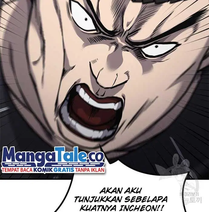 image-komik-hectopascal-chapter-19-181/201