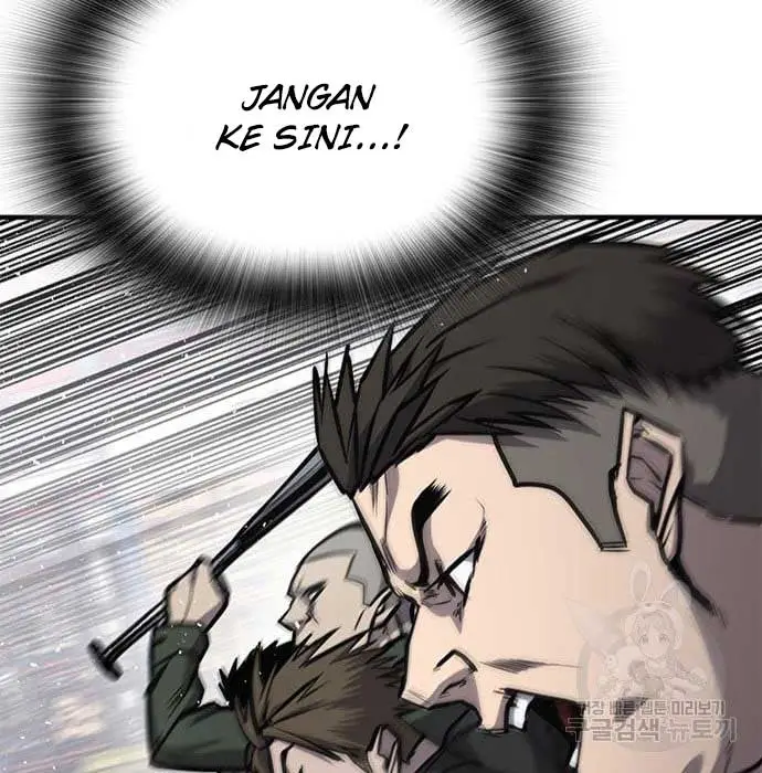 image-komik-hectopascal-chapter-19-185/201