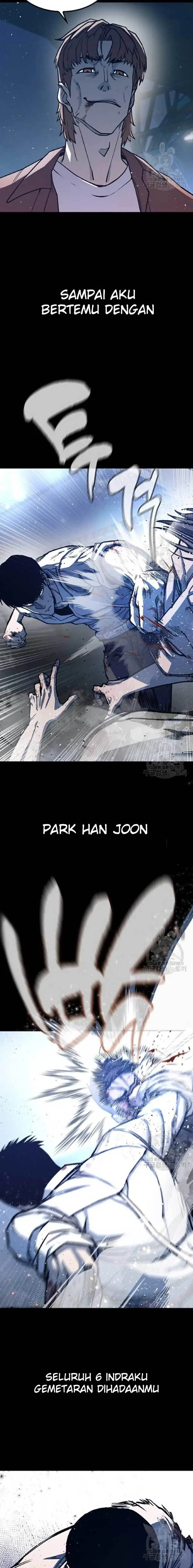 image-komik-hectopascal-chapter-2-2/36