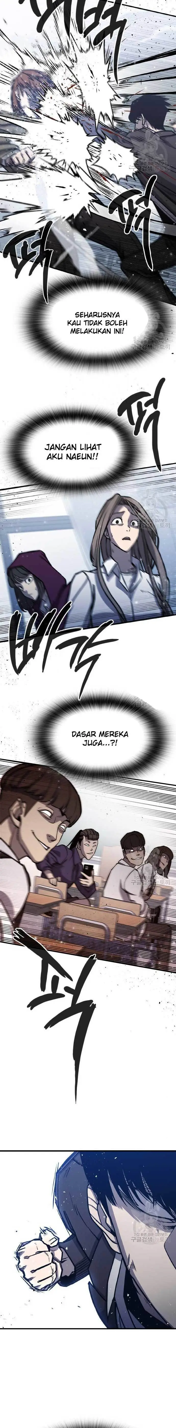 image-komik-hectopascal-chapter-2-8/36