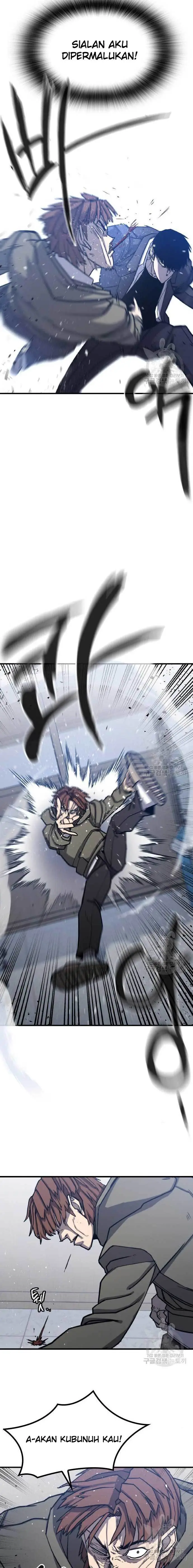 image-komik-hectopascal-chapter-2-9/36