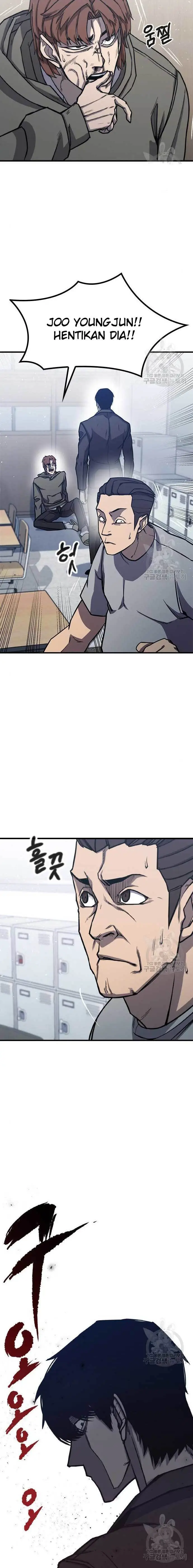 image-komik-hectopascal-chapter-2-11/36