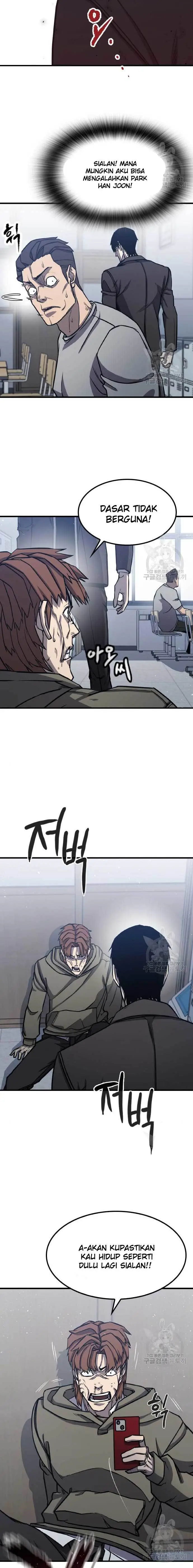 image-komik-hectopascal-chapter-2-12/36