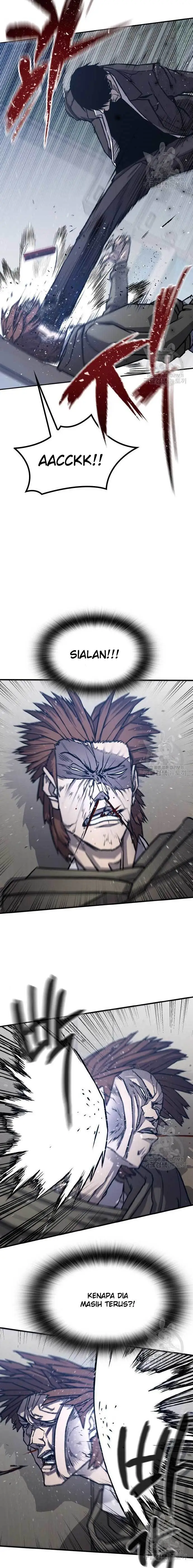 image-komik-hectopascal-chapter-2-13/36