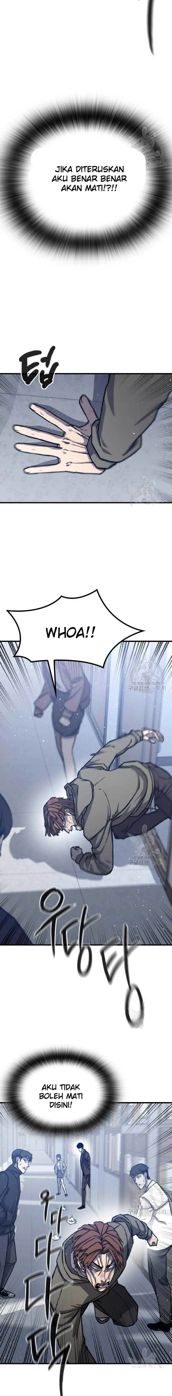 image-komik-hectopascal-chapter-2-14/36