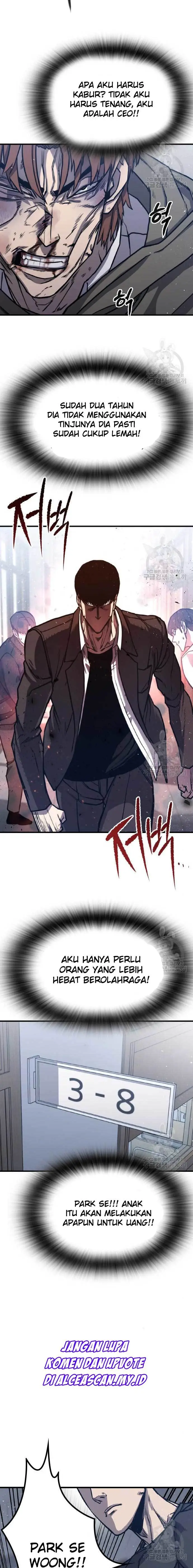 image-komik-hectopascal-chapter-2-15/36