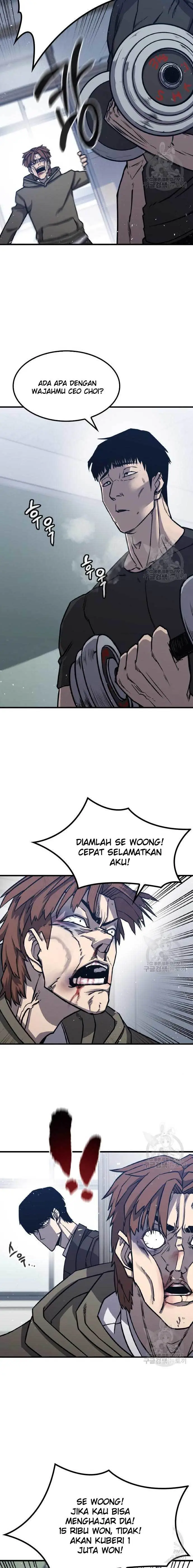 image-komik-hectopascal-chapter-2-16/36