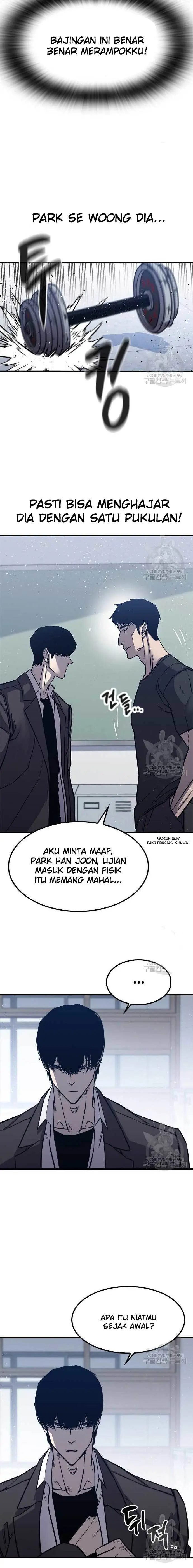 image-komik-hectopascal-chapter-2-18/36