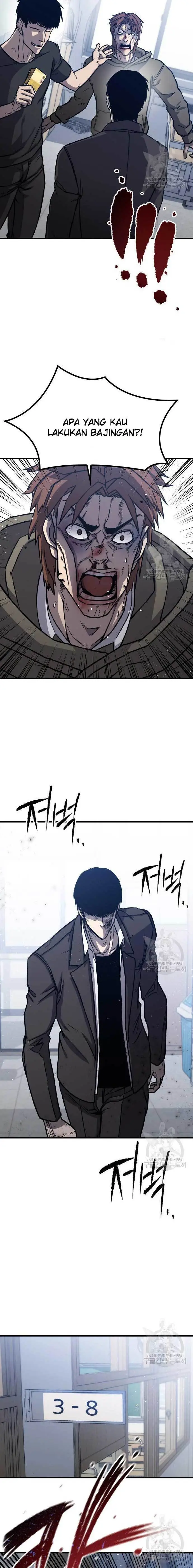 image-komik-hectopascal-chapter-2-20/36