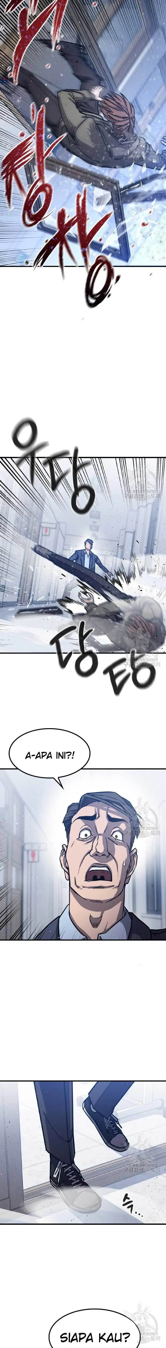 image-komik-hectopascal-chapter-2-21/36