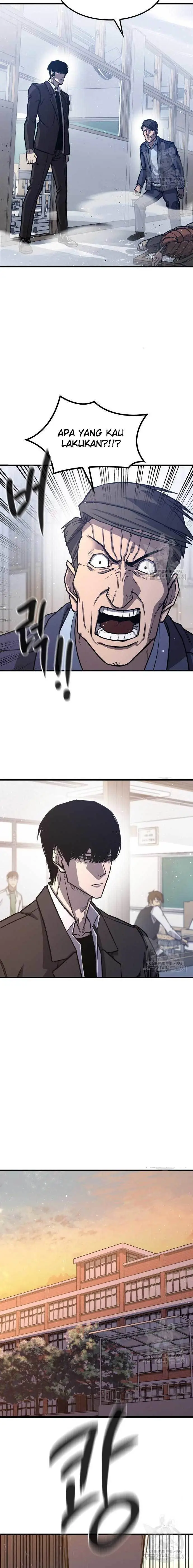 image-komik-hectopascal-chapter-2-22/36