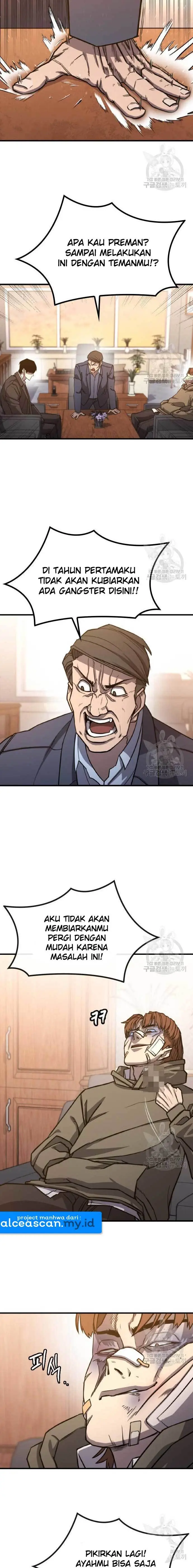 image-komik-hectopascal-chapter-2-23/36