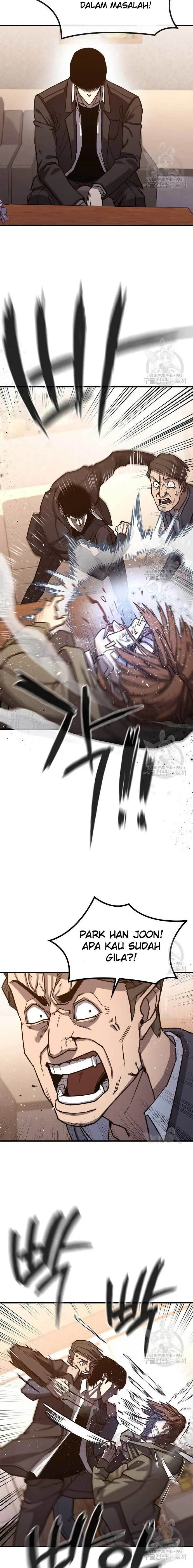 image-komik-hectopascal-chapter-2-24/36