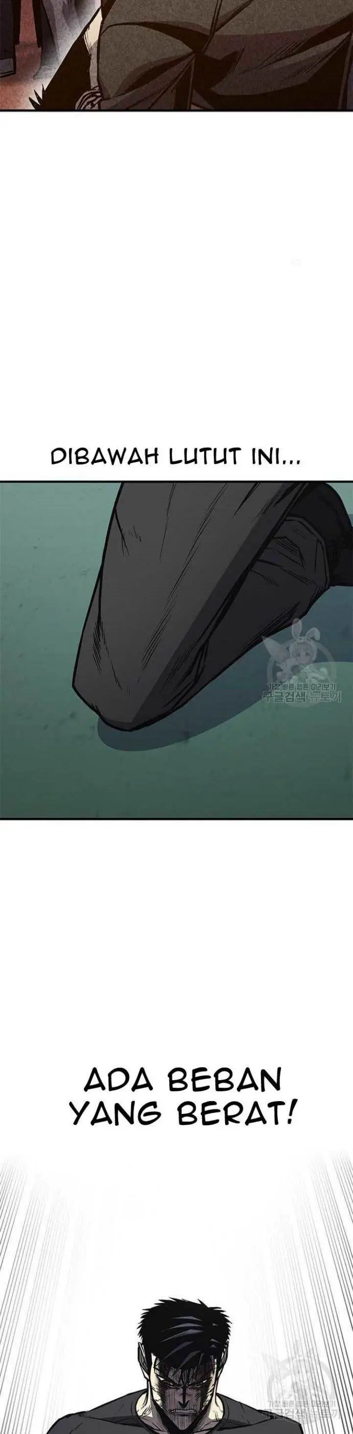 image-komik-hectopascal-chapter-20-5/46