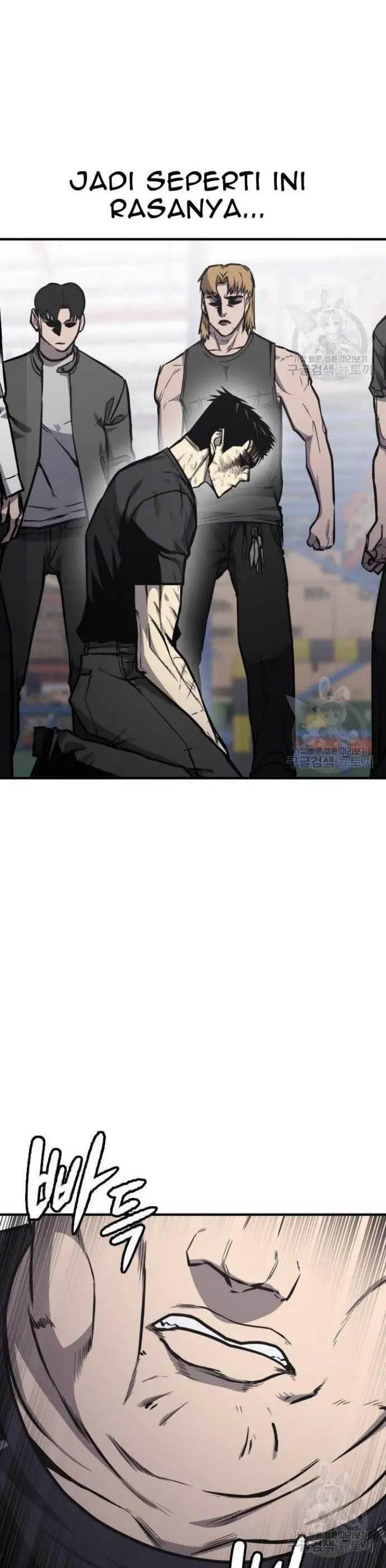 image-komik-hectopascal-chapter-20-7/46