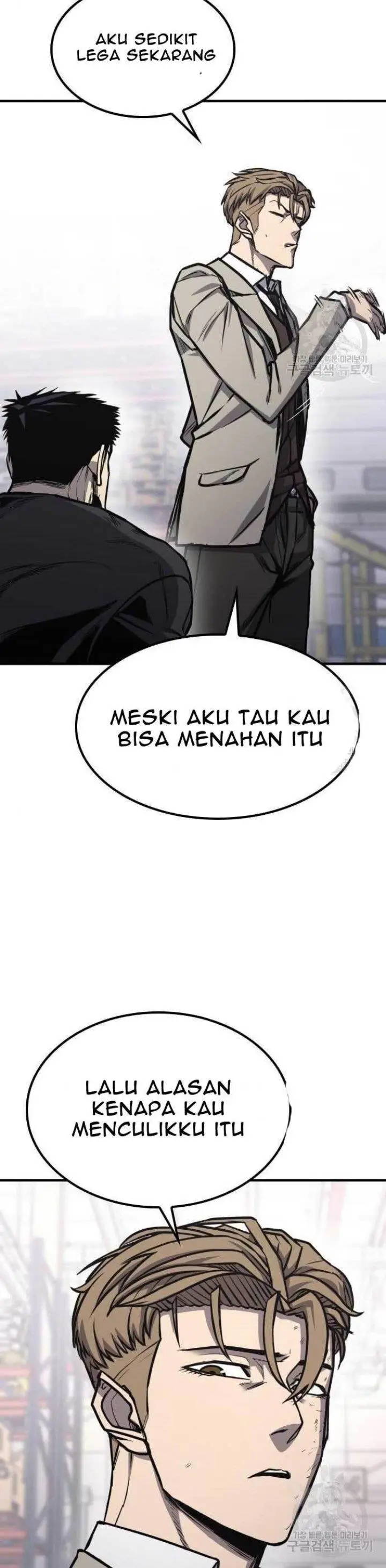 image-komik-hectopascal-chapter-20-17/46