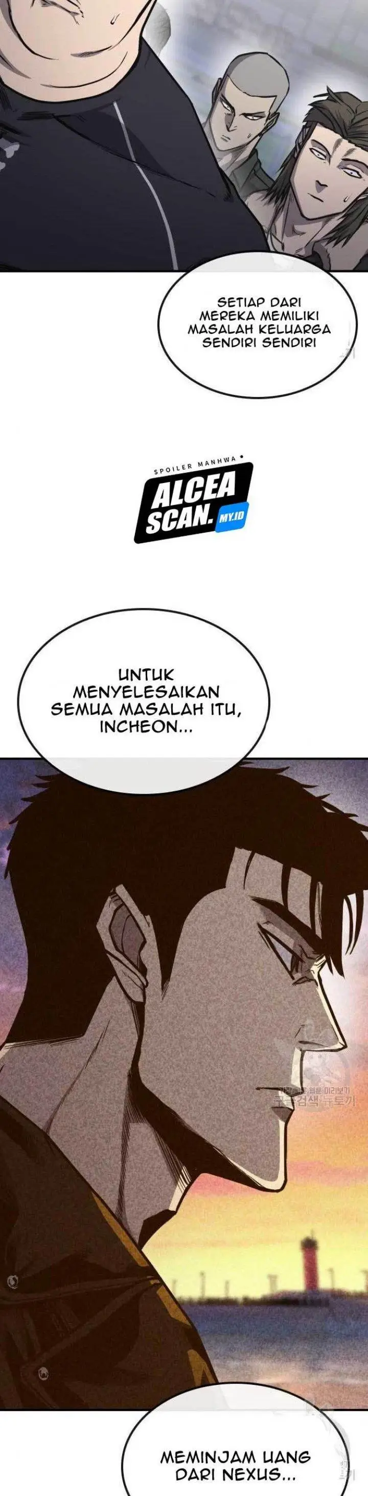 image-komik-hectopascal-chapter-20-19/46