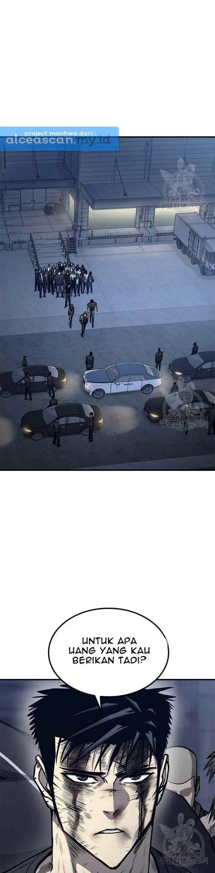 image-komik-hectopascal-chapter-20-22/46