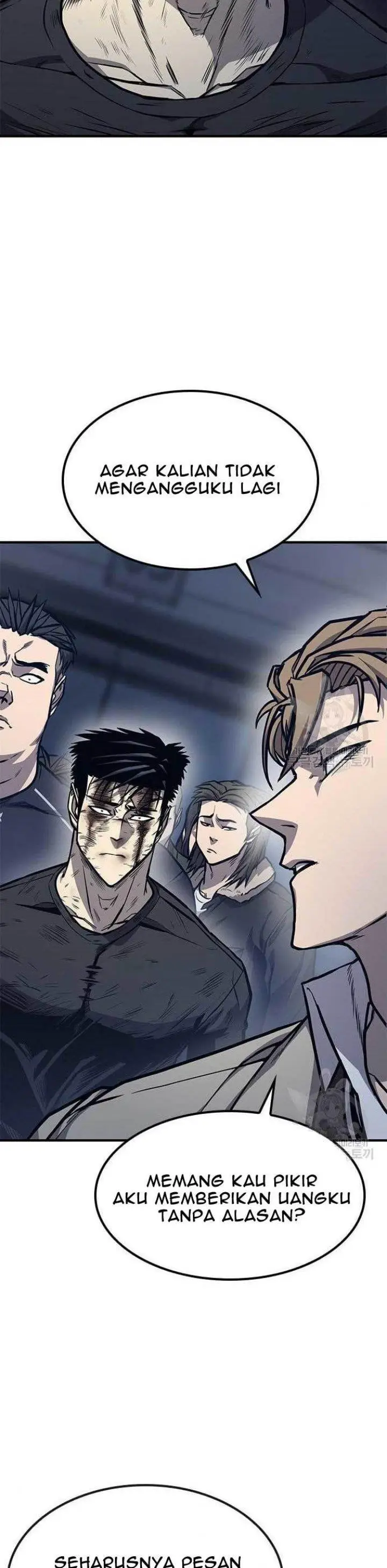 image-komik-hectopascal-chapter-20-23/46