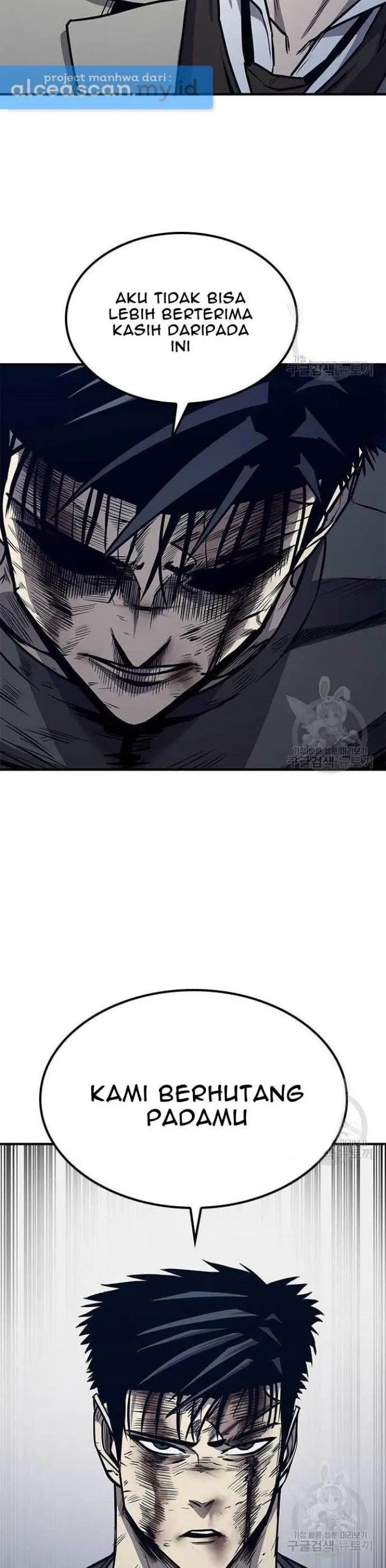 image-komik-hectopascal-chapter-20-29/46