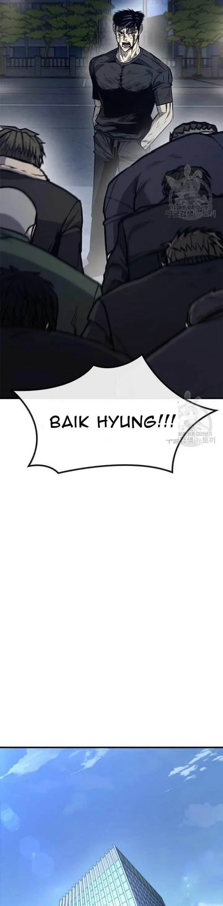 image-komik-hectopascal-chapter-20-36/46