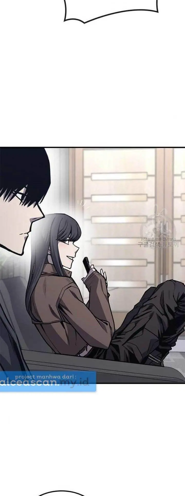 image-komik-hectopascal-chapter-20-41/46