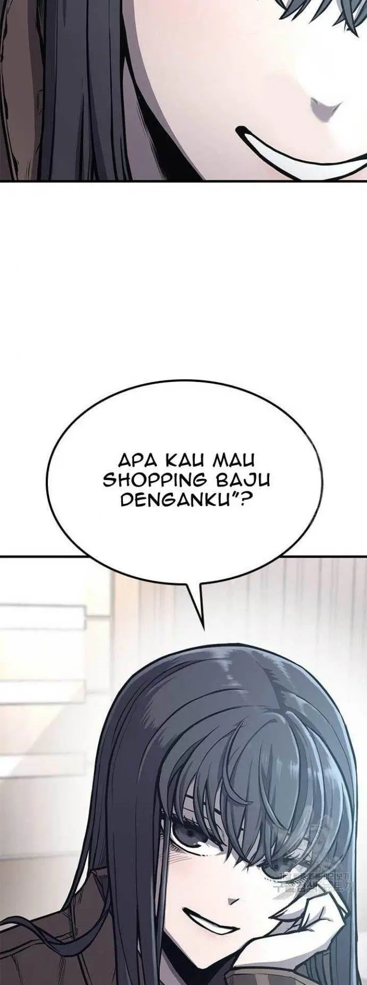 image-komik-hectopascal-chapter-20-44/46