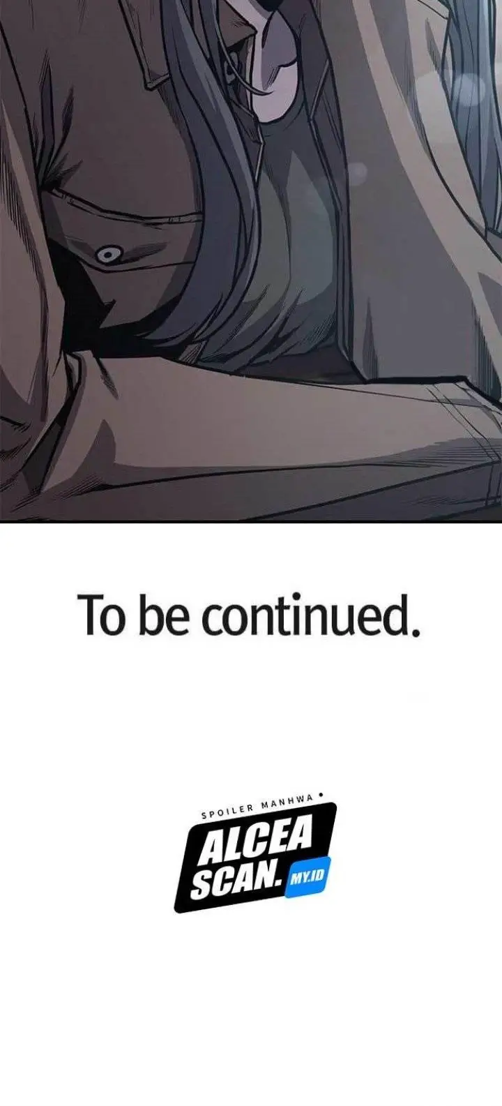 image-komik-hectopascal-chapter-20-45/46