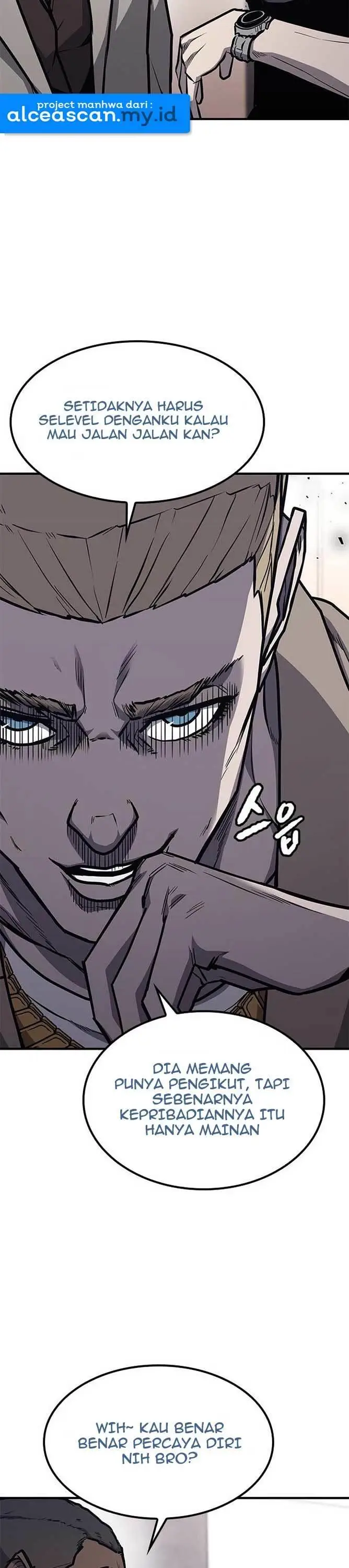 image-komik-hectopascal-chapter-21-13/50