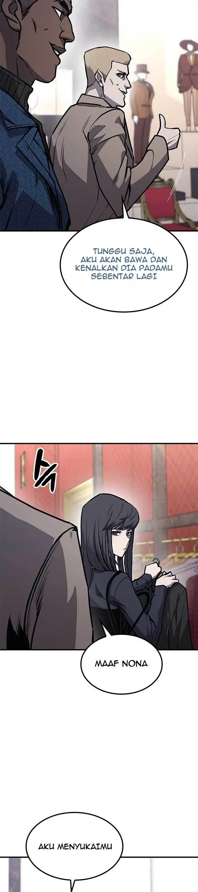 image-komik-hectopascal-chapter-21-14/50