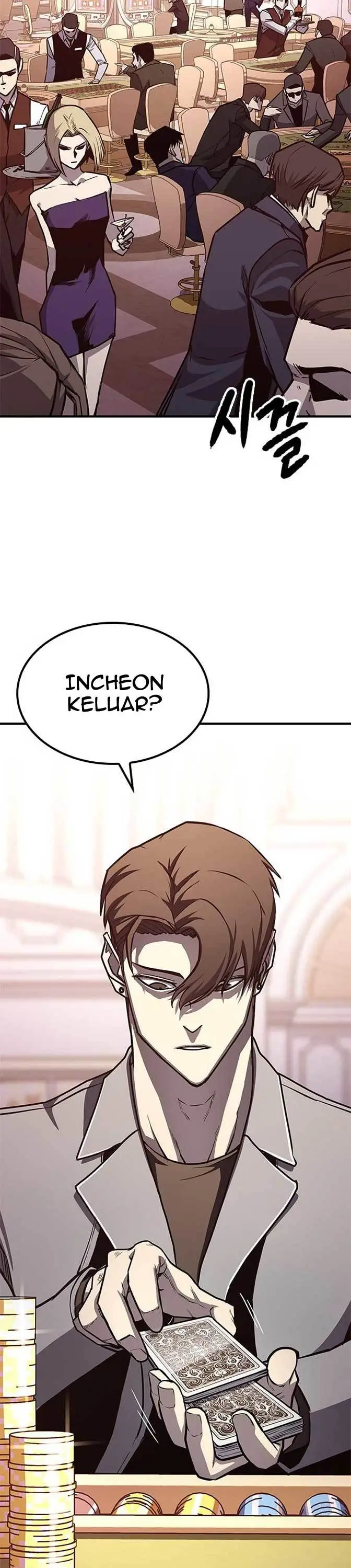 image-komik-hectopascal-chapter-21-34/50