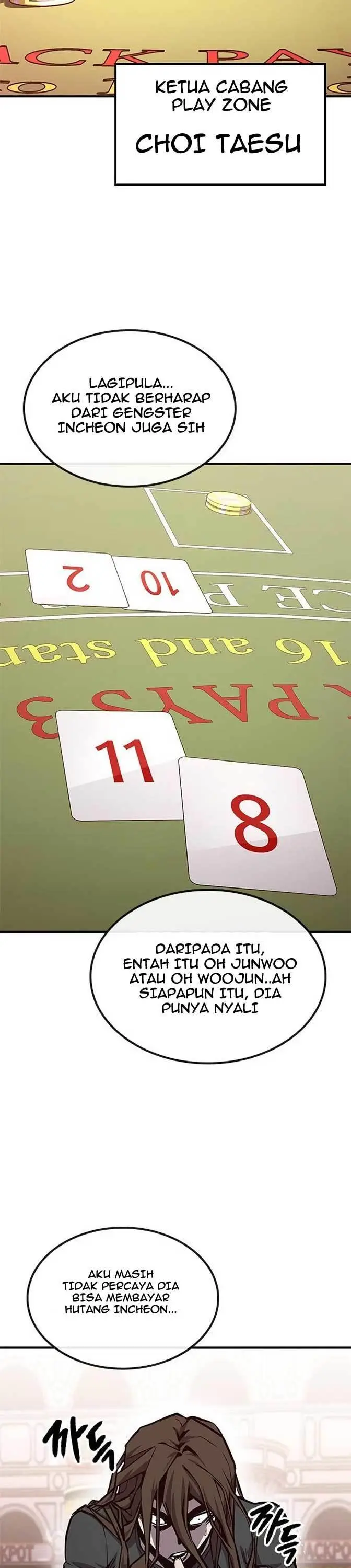 image-komik-hectopascal-chapter-21-35/50