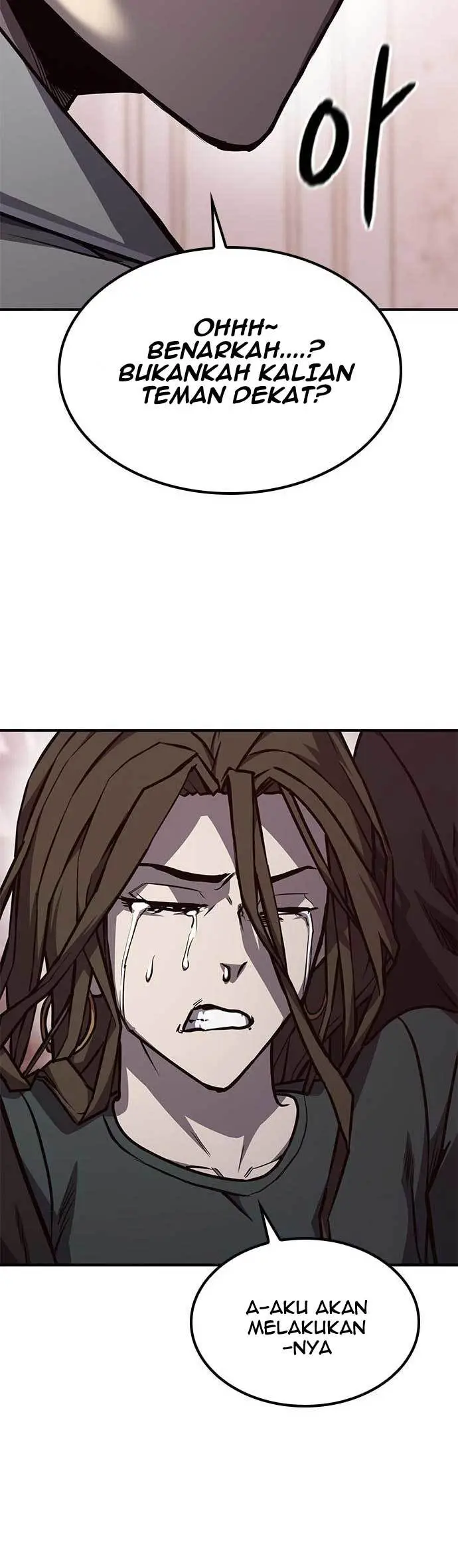 image-komik-hectopascal-chapter-21-46/50