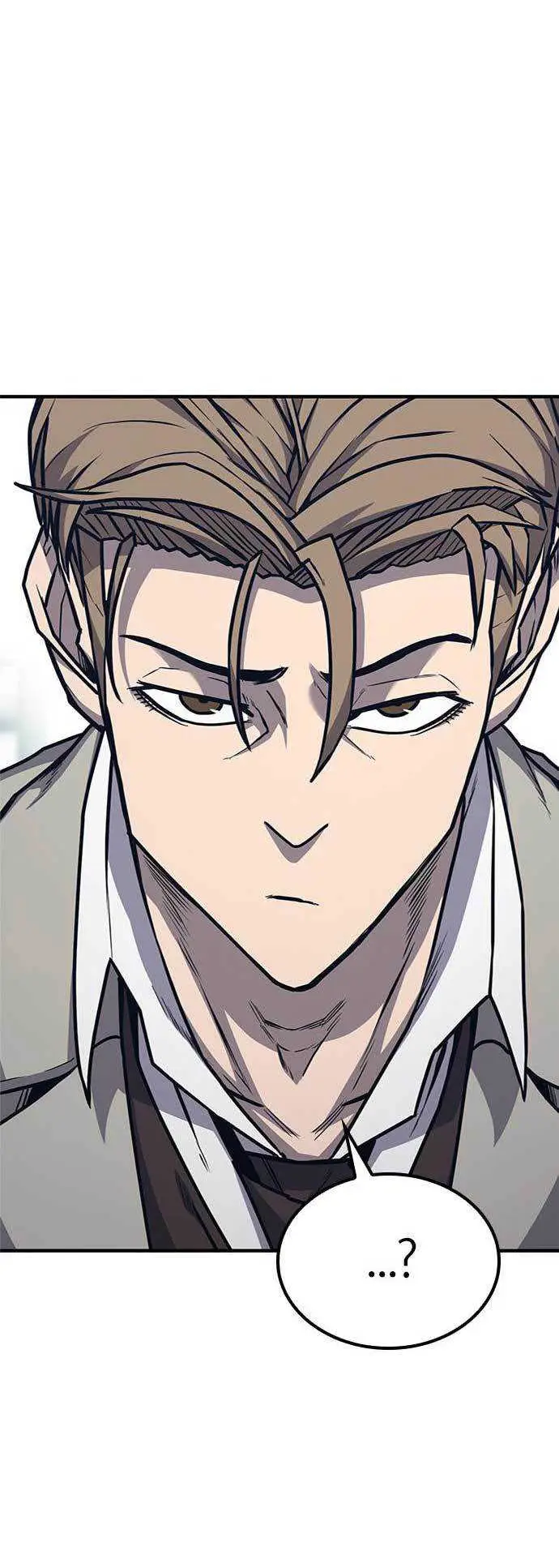 image-komik-hectopascal-chapter-22-13/81