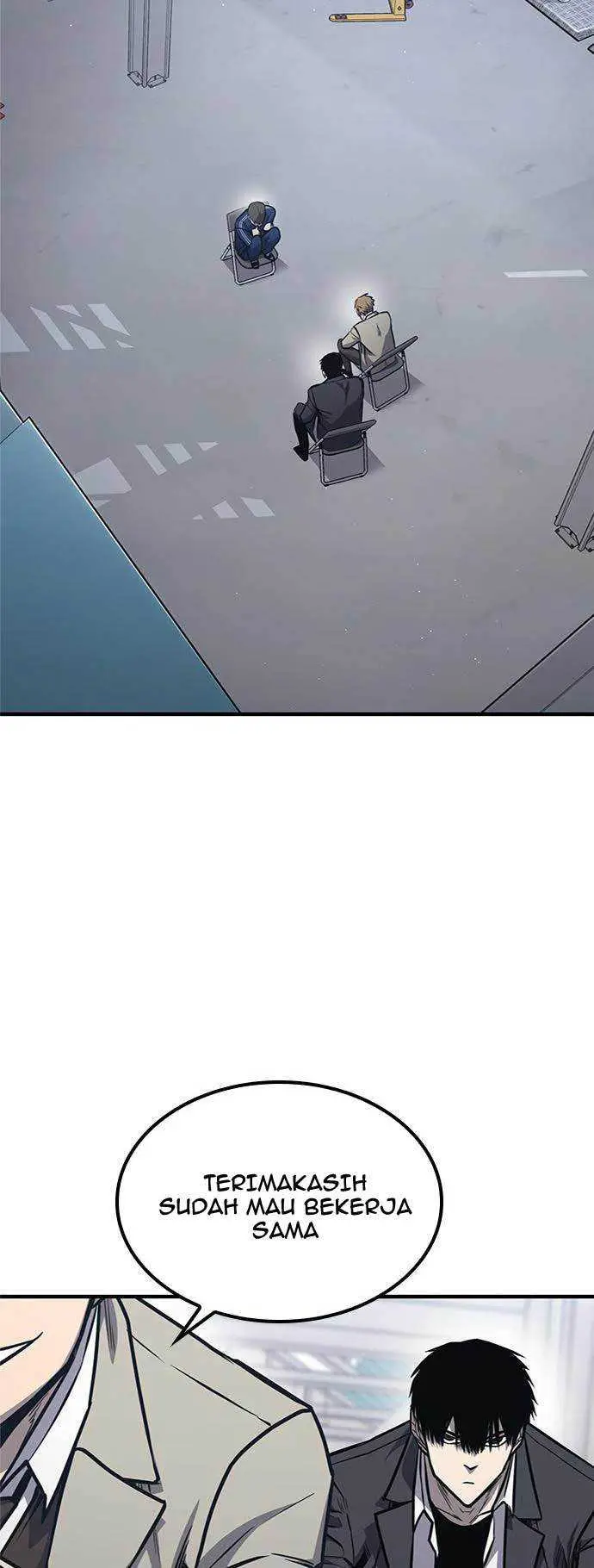 image-komik-hectopascal-chapter-22-29/81