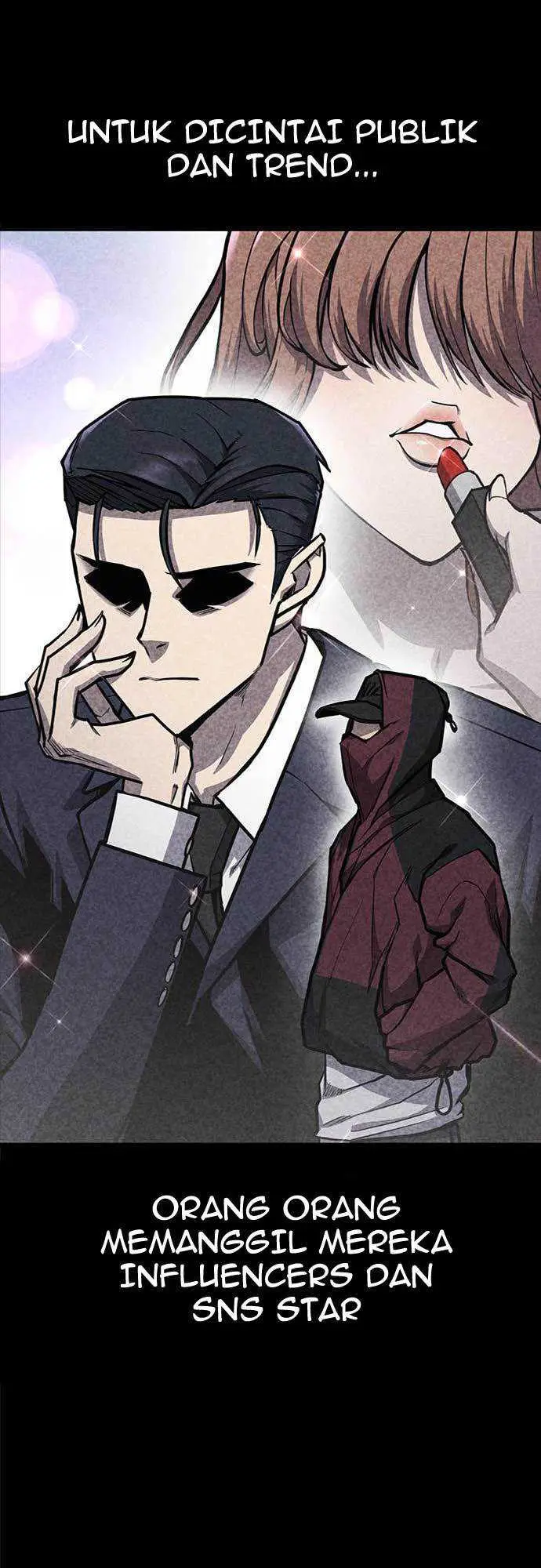 image-komik-hectopascal-chapter-22-38/81