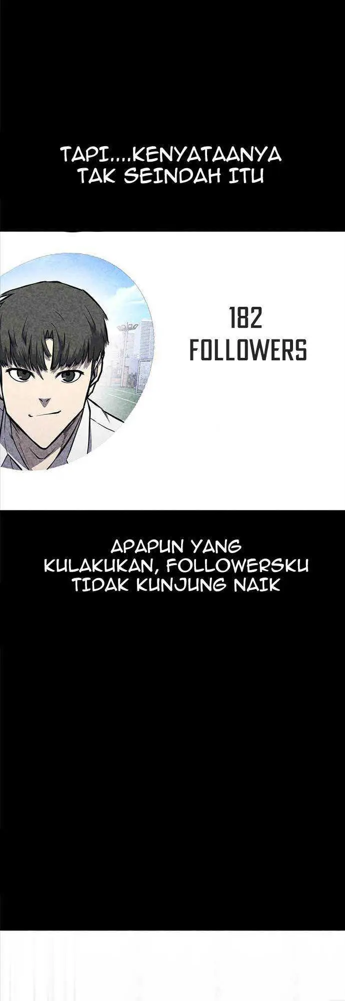 image-komik-hectopascal-chapter-22-39/81