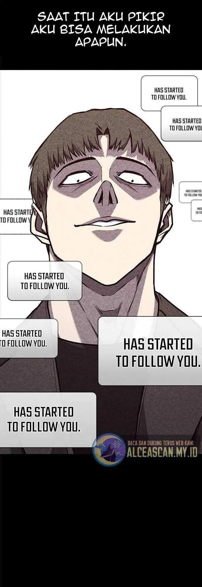 image-komik-hectopascal-chapter-22-47/81