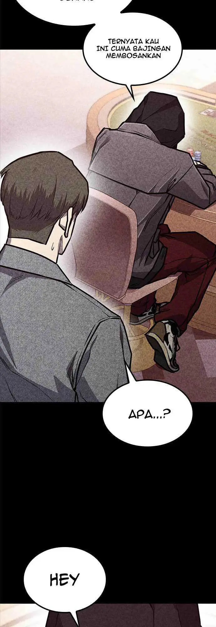 image-komik-hectopascal-chapter-22-52/81