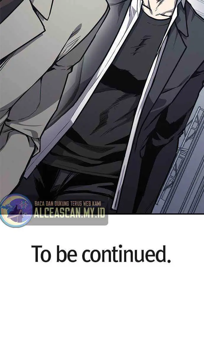 image-komik-hectopascal-chapter-22-80/81