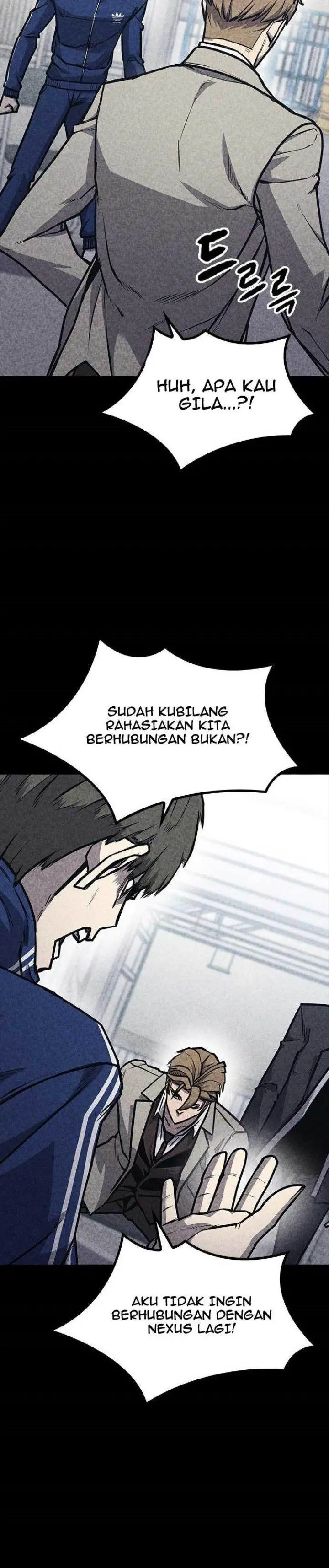 image-komik-hectopascal-chapter-23-5/51