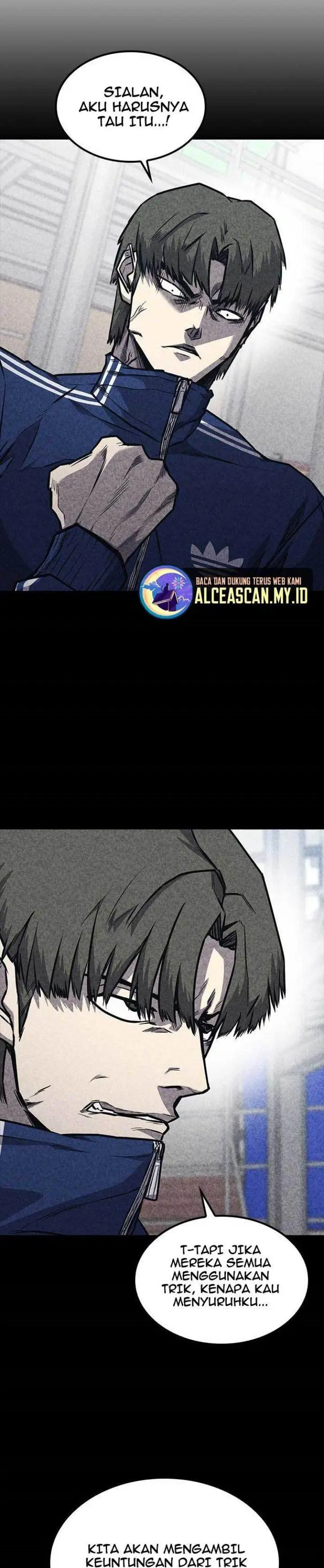 image-komik-hectopascal-chapter-23-14/51