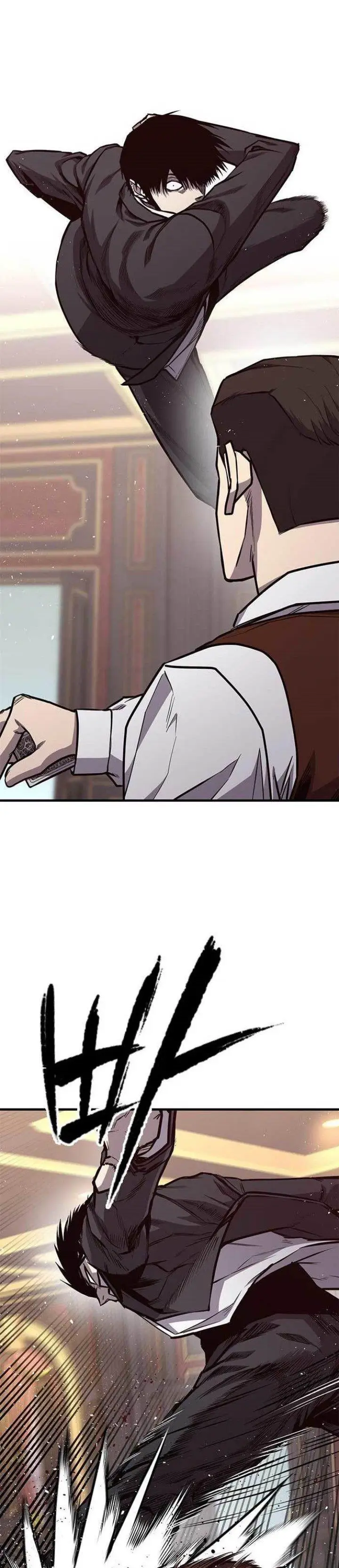 image-komik-hectopascal-chapter-23-19/51