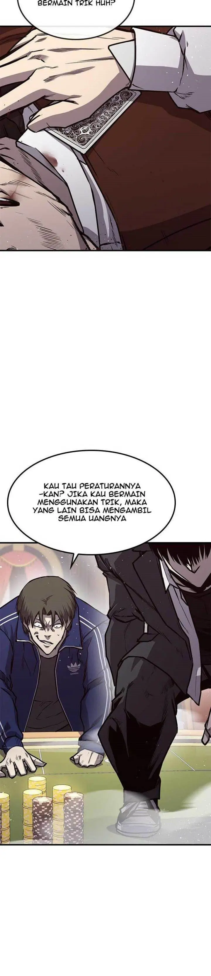 image-komik-hectopascal-chapter-23-22/51