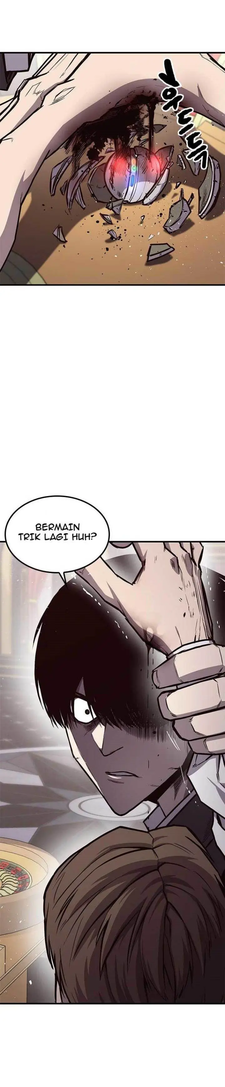 image-komik-hectopascal-chapter-23-28/51